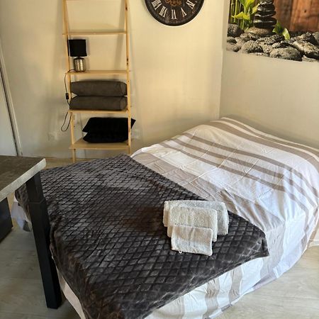 Studio Confortable アノネー エクステリア 写真