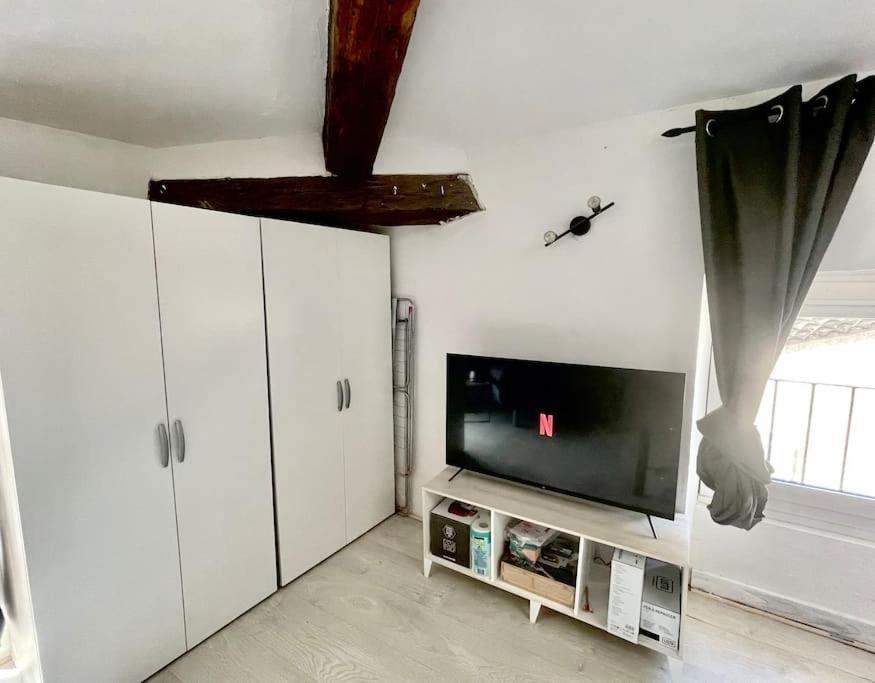 Studio Confortable アノネー エクステリア 写真