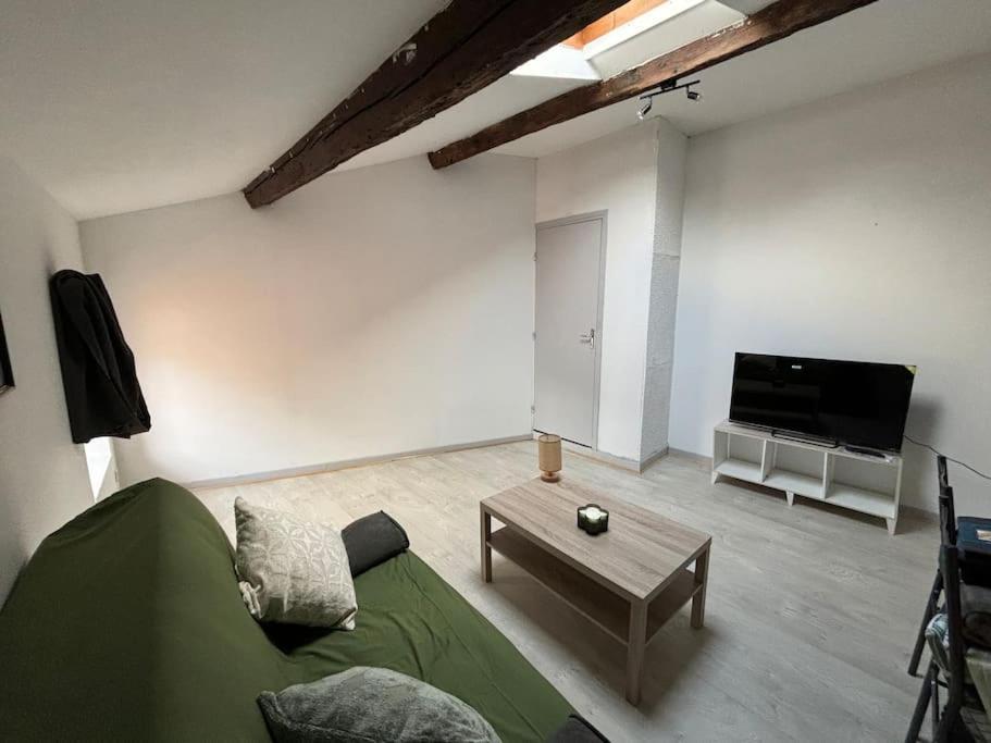 Studio Confortable アノネー エクステリア 写真